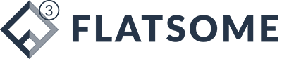 weareforeachother.com